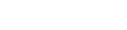 APCHQ Expo Habitat