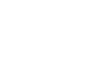 Beauce Scellant
