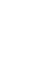 Charles Pouliot Construction