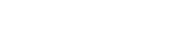 Concept Unik