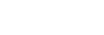 Construction Barak