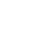 Groupe Marcus