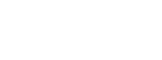Le Quartier