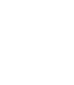 Le Silice