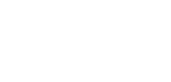 Vitropur