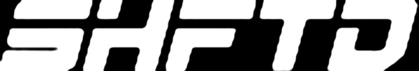 SHFTD