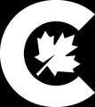 Conservateur